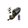 Tagnaff Masturbieren für Männer Handfrei Penis Vibrator Sex Spielzeug für die Männer Mehrere Tragevarianten Vibratorensets, AI Sync Sexspielzeug Solo Masturbatoren Eichel Stimulator Toys Peniszaumzeug
