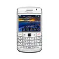 BlackBerry Bold 9780 256 MB Smartphone - 6,2 cm (2,4 Zoll) LCD - 624 MHz - BlackBerry OS 6.0 - Weiß - Bar - kein SIM-Lock - Rear Camera: 5 Megapixel