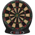 Elektronische Dartscheibe - 43 cm