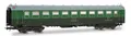 Electrotren HE4031, Bauzugwagen, ADIF, Neu & OVP, H0
