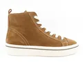 Gabor Dreamvelour Weblamm lion Sneakerboots