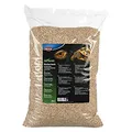 Trixie 76145 Buchenhack, natürl. Substrat, extra fein, 20 l