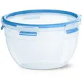 Emsa Clip&close Frischhaltedose 2.6 L Rund
