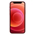 Apple iPhone 12 mini 128 GB rot Wie Neu! **