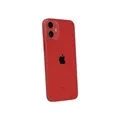 Apple iPhone 12 Mini Smartphone 5,4 Zoll (13,72 cm) 128 GB Rot