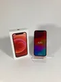 Apple iPhone 12 mini 128GB Rot / Red - Wie Neu - Gewährleistung