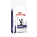 ROYAL CANIN Neutered Satiety Balance 3,5kg
