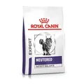 Royal Canin Expert Neutered Satiety Balance 3,5 kg | Katzen | kastriert