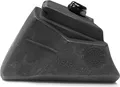 Rollerblade Brake Pad Std (1Pc) Neutral -