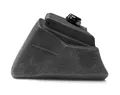 Rollerblade STD Bremsgummi NEUTRAL One Size