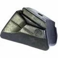 BRAKE PAD ROLLERBLADE Bremsgummi Bremsstopper RB 068W0500