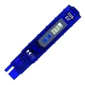 Leitfähigkeitsmesser TDS HM Digital 0-9990 ppm (TDS-EZ)