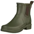Viking Stiefel Stiefel Kautschuk - Grün - 36