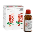 Symbioflor 1 2X50 ml
