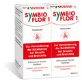 Symbioflor® 1 Probiotika für die Bronchien und Atemwege