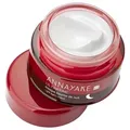 Annayake Pflege Ultratime Night Balm Mask 50 ml (1.720,00 € / 1 l)