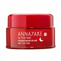 Annayake Night Balm-Mask 50 ml - Rot - Vibrant