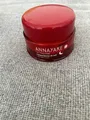 ANNAYAKE MASQUE BAUME DE NUIT 50ml Neu