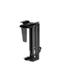 DIGITUS PC Table Mount 10 kg DA-90411