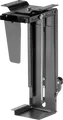 DIGITUS DA-90411 - PC Halter, drehbar, ausziehbar
