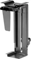 Digitus PC-Halterung Univ. Schreibtischmontage Halter Easy-Locking Verstellbar