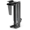 DIGITUS PC Tablet Mount 10kg max H 300-510mm D 88-203mm black DA-90411 (40160324