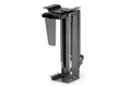 DIGITUS PC Tisch-Halter DA-90411 schwarz TV-Wandhalterungen PC