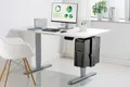 4016032474975 DIGITUS - monteringspakke - für Person DIGITUS