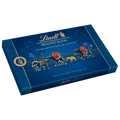 Lindt Pralinés Royal 250g