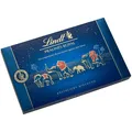 Lindt Pralinés Royal Pralinenmischung 250g Packung