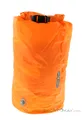 Ortlieb Dry Bag PS10 22l Drybag-Orange-One Size
