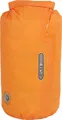 ORTLIEB Dry-Bag PS10 Valve Packsack 22 Liter