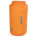 Ortlieb - Dry-Bag PS10 Valve - Packsack Gr 22 l orange