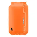 Ortlieb Kompressionspacksack Ultra Lightweight, Orange, 42 x 26.5 x 26.5 cm, 22 Liter, K2203