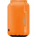 Dry-Bag Light Valve - Kompressions-Packsack 22L orange