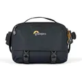 Lowepro Trekker Lite SLX 120 (Kamera Schultertasche, 6.50 l) (LP37458-PWW)