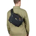 Lowepro Trekker LT SLX 120 Tasche schwarz