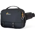 Lowepro Trekker Lite SLX 120, Schwarz