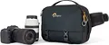 Lowepro Trekker LT SLX 120