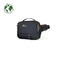 LowePro Trekker Lite SLX 120 schwarz | LowePro Fototaschen