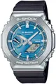 01 G-Shock