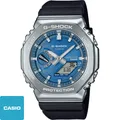 G-SHOCK GBM-2100A-2BER