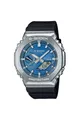 Casio G-Shock Solar & Bluetooth Uhr GBM-2100A-2BER