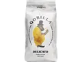 JOERGES FF01GODE Espresso Delicato Kaffeebohnen (Kaffeevollautomaten, Siebträger, Espresso-Kanne)
