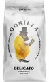 Joerges Gorilla Delicato (1000g) (weiss) Kaffeebohnen