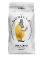 Gorilla Espresso Kaffee Joerges - DELICATO - 1000g Bohnen
