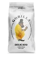 Joerges Gorilla Espresso Delicato 1000g Kaffee #1906936