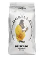 JOERGES FF01GODE Espresso Delicato Kaffeebohnen (Kaffeevollautomaten, Siebträger