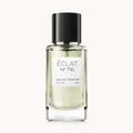 ÉCLAT 716 RAR Herrenduft 55 ml EdP - Langanhaltender Duftzwilling & Parfum Dupe