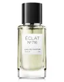 ÉCLAT 716 RAR Herren Parfum, 55ml: Bergamotte, Hölzer, Kräuter